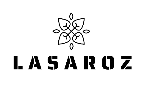 Ekran_görüntüsü_2024-03-05_001601-removebg-preview